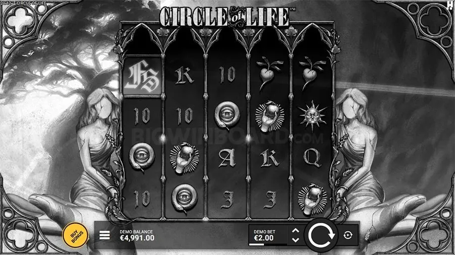 arionplay download Strategic Decision Making