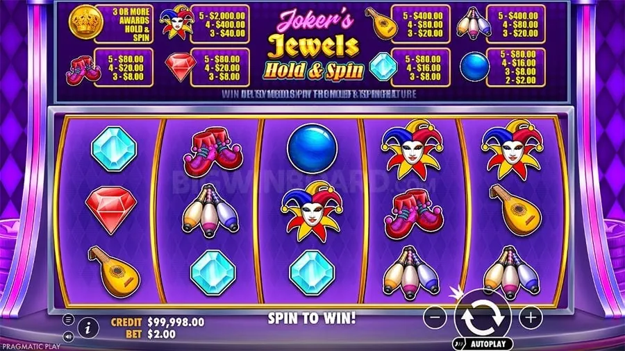 arionplay download Setting Healthy Gambling Limits