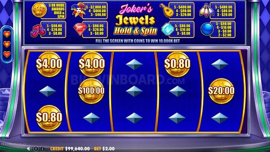arionplay download Demystifying Casino Bonuses
