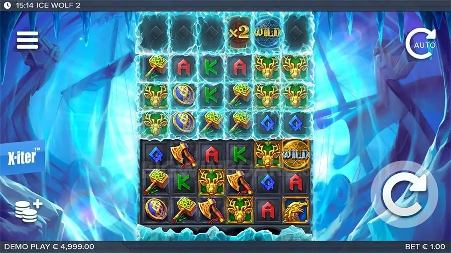 arionplay download Understanding Game Variance