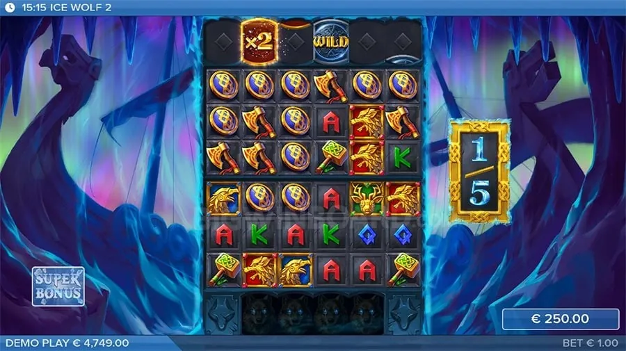 Arionplay User Account Security