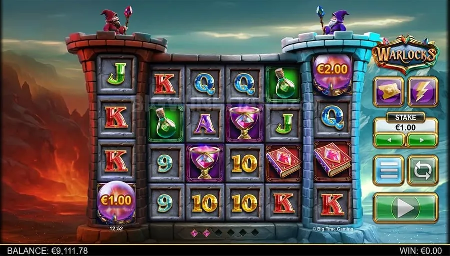 arionplay download Understanding Roulette Odds