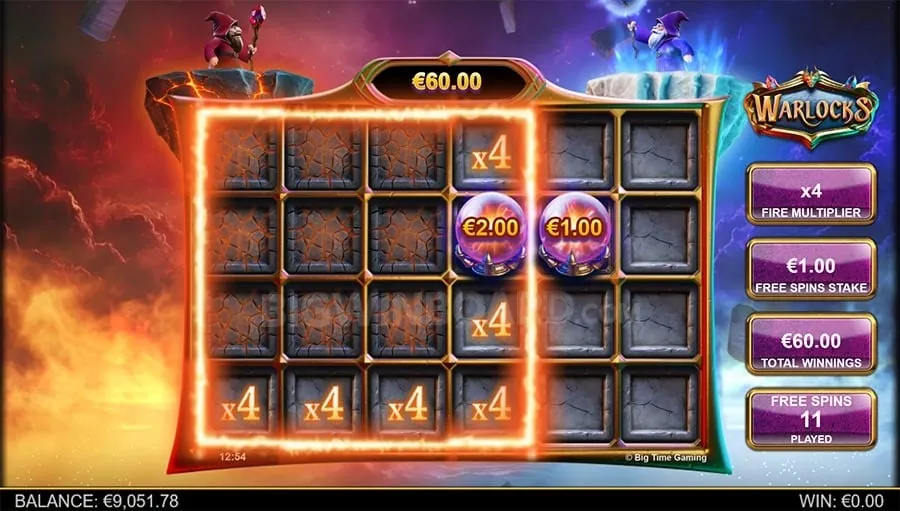 Casino Games Rules