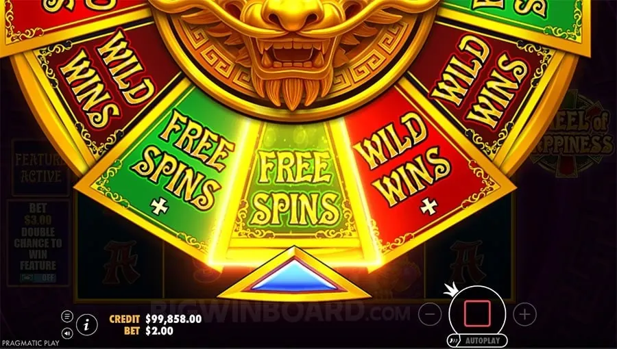 arionplay download Setting Healthy Gambling Limits