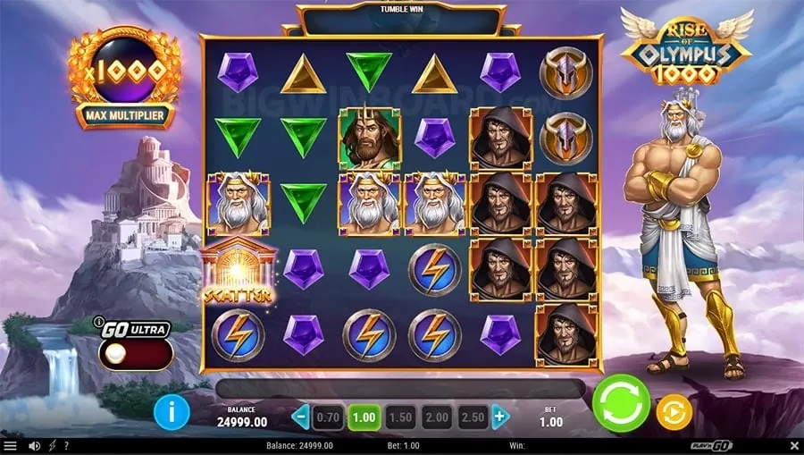 arionplay download Legal Online Gambling Guide
