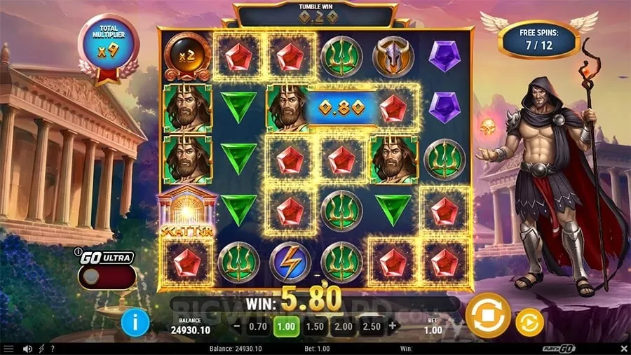 arionplay download Online Gambling Safety Tips