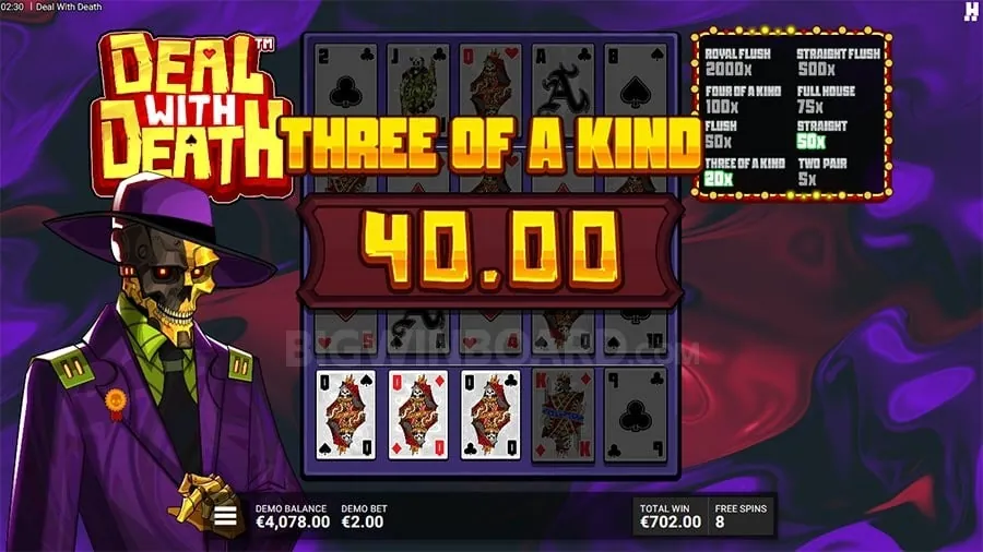 arionplay download Sic Bo Betting Strategies