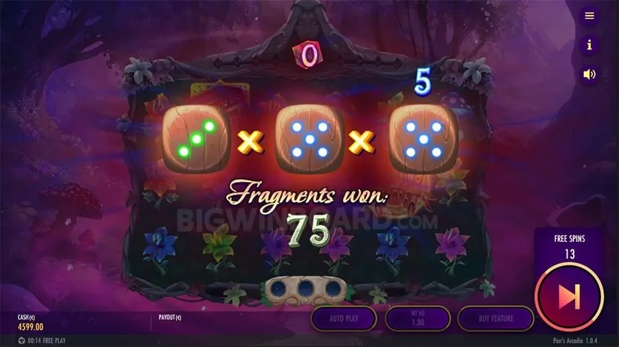 arionplay download History of Popular Casino Games