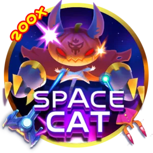 Arionplay APP user interface showing various game categories