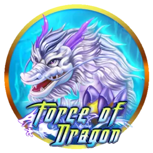 Arionplay Download Get Started