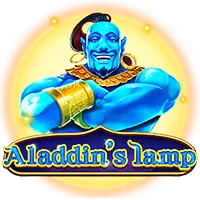 Adding Arionplay Web App to iOS Home Screen