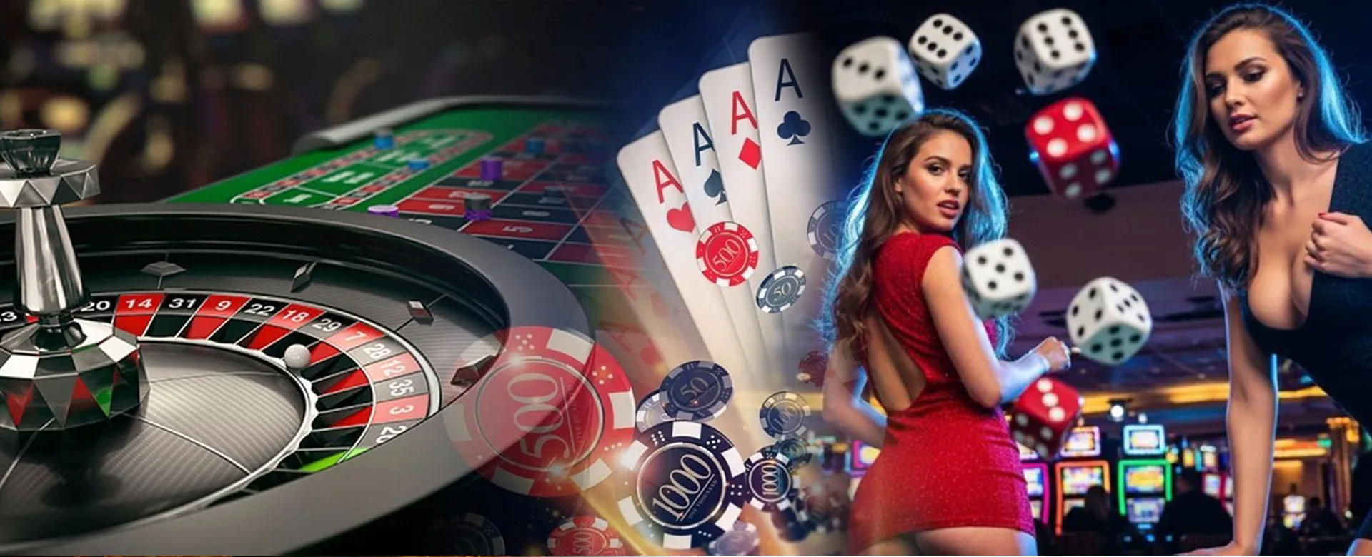 Arionplay Download official gaming platform hero image