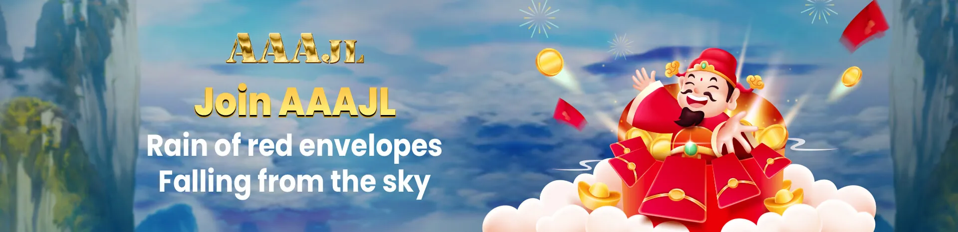 Arionplay official app download and exciting casino games