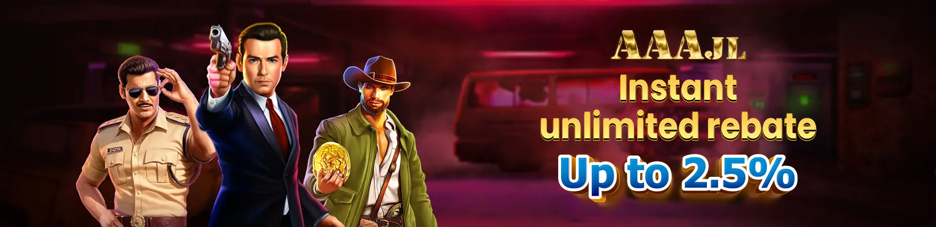 Arionplay Download Exclusive Promotions