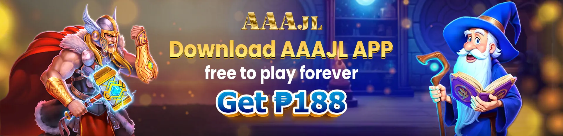 Arionplay Mobile App Download for Online Casino and Sports Betting
