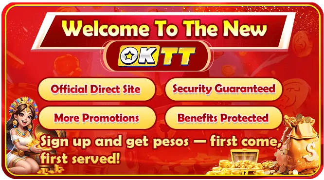 Deposit Process Steps