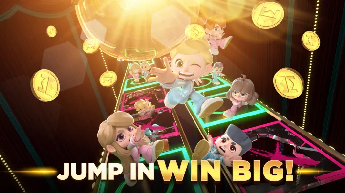 Arionplay Mobile App