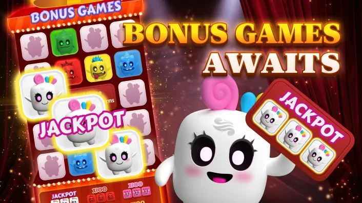 Exclusive Bonuses
