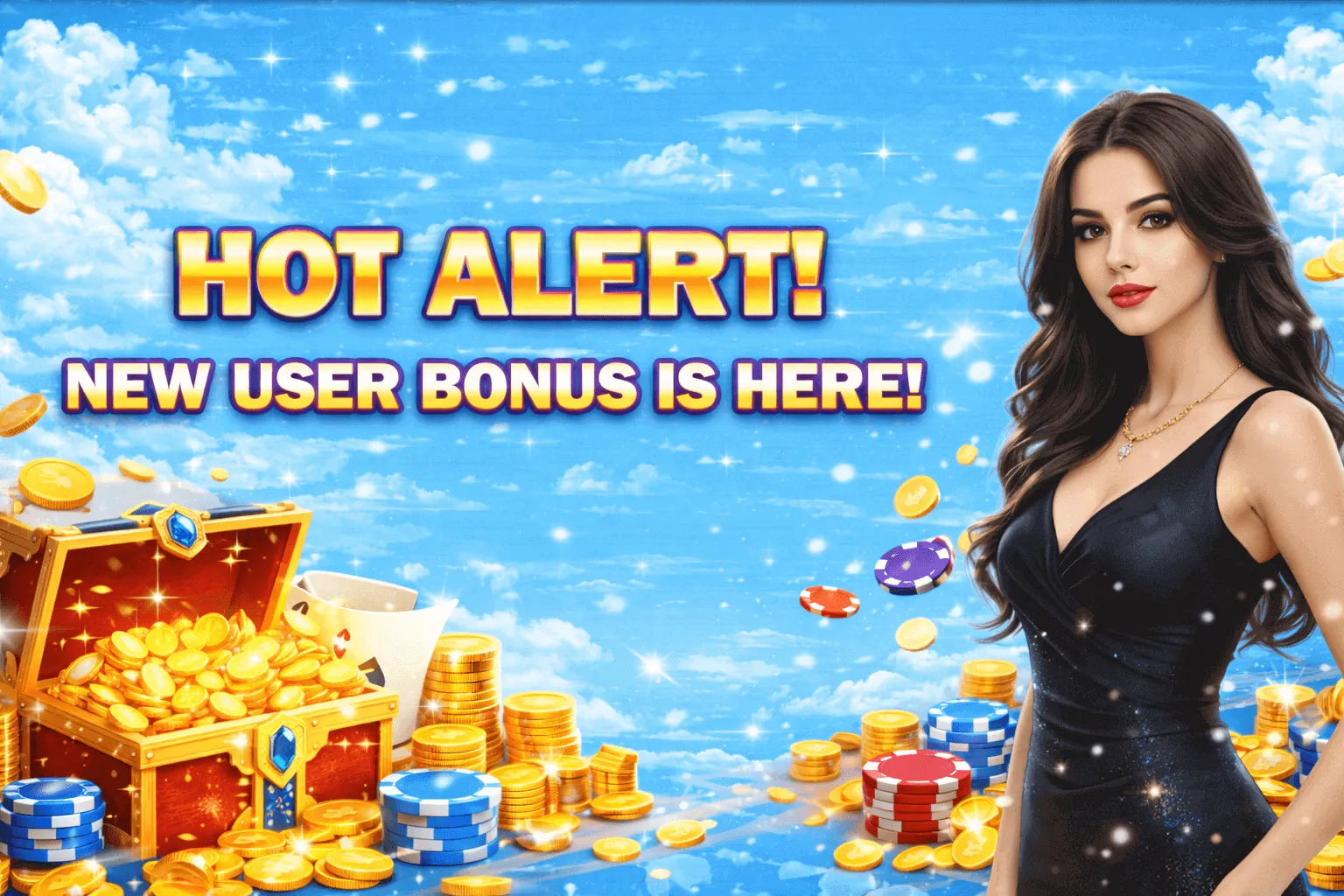 Arionplay Live Dealer Casino
