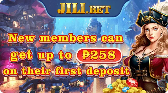 E-Wallet Deposit